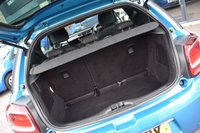 USED 2013 13 CITROEN DS3 1.6 DSTYLE PLUS 3d 120 BHP FSH-RPARK-BTOOTH-ULEZ-CAZ