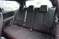 USED 2013 13 CITROEN DS3 1.6 DSTYLE PLUS 3d 120 BHP FSH-RPARK-BTOOTH-ULEZ-CAZ