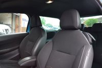 USED 2013 13 CITROEN DS3 1.6 DSTYLE PLUS 3d 120 BHP FSH-RPARK-BTOOTH-ULEZ-CAZ