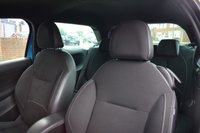 USED 2013 13 CITROEN DS3 1.6 DSTYLE PLUS 3d 120 BHP FSH-RPARK-BTOOTH-ULEZ-CAZ