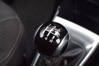 USED 2013 13 CITROEN DS3 1.6 DSTYLE PLUS 3d 120 BHP FSH-RPARK-BTOOTH-ULEZ-CAZ