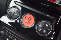 USED 2013 13 CITROEN DS3 1.6 DSTYLE PLUS 3d 120 BHP FSH-RPARK-BTOOTH-ULEZ-CAZ