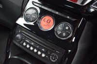 USED 2013 13 CITROEN DS3 1.6 DSTYLE PLUS 3d 120 BHP FSH-RPARK-BTOOTH-ULEZ-CAZ