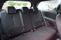 USED 2013 13 CITROEN DS3 1.6 DSTYLE PLUS 3d 120 BHP FSH-RPARK-BTOOTH-ULEZ-CAZ