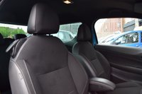 USED 2013 13 CITROEN DS3 1.6 DSTYLE PLUS 3d 120 BHP FSH-RPARK-BTOOTH-ULEZ-CAZ