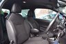 USED 2013 13 CITROEN DS3 1.6 DSTYLE PLUS 3d 120 BHP FSH-RPARK-BTOOTH-ULEZ-CAZ
