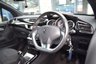USED 2013 13 CITROEN DS3 1.6 DSTYLE PLUS 3d 120 BHP FSH-RPARK-BTOOTH-ULEZ-CAZ