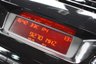 USED 2013 13 CITROEN DS3 1.6 DSTYLE PLUS 3d 120 BHP FSH-RPARK-BTOOTH-ULEZ-CAZ