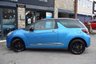 USED 2013 13 CITROEN DS3 1.6 DSTYLE PLUS 3d 120 BHP FSH-RPARK-BTOOTH-ULEZ-CAZ