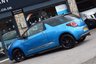 USED 2013 13 CITROEN DS3 1.6 DSTYLE PLUS 3d 120 BHP FSH-RPARK-BTOOTH-ULEZ-CAZ