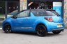 USED 2013 13 CITROEN DS3 1.6 DSTYLE PLUS 3d 120 BHP FSH-RPARK-BTOOTH-ULEZ-CAZ