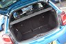 USED 2013 13 CITROEN DS3 1.6 DSTYLE PLUS 3d 120 BHP FSH-RPARK-BTOOTH-ULEZ-CAZ