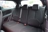 USED 2013 13 CITROEN DS3 1.6 DSTYLE PLUS 3d 120 BHP FSH-RPARK-BTOOTH-ULEZ-CAZ