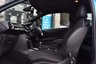 USED 2013 13 CITROEN DS3 1.6 DSTYLE PLUS 3d 120 BHP FSH-RPARK-BTOOTH-ULEZ-CAZ