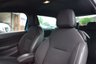 USED 2013 13 CITROEN DS3 1.6 DSTYLE PLUS 3d 120 BHP FSH-RPARK-BTOOTH-ULEZ-CAZ