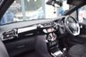 USED 2013 13 CITROEN DS3 1.6 DSTYLE PLUS 3d 120 BHP FSH-RPARK-BTOOTH-ULEZ-CAZ