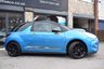 USED 2013 13 CITROEN DS3 1.6 DSTYLE PLUS 3d 120 BHP FSH-RPARK-BTOOTH-ULEZ-CAZ