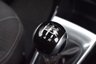 USED 2013 13 CITROEN DS3 1.6 DSTYLE PLUS 3d 120 BHP FSH-RPARK-BTOOTH-ULEZ-CAZ