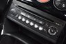 USED 2013 13 CITROEN DS3 1.6 DSTYLE PLUS 3d 120 BHP FSH-RPARK-BTOOTH-ULEZ-CAZ