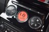 USED 2013 13 CITROEN DS3 1.6 DSTYLE PLUS 3d 120 BHP FSH-RPARK-BTOOTH-ULEZ-CAZ