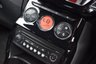 USED 2013 13 CITROEN DS3 1.6 DSTYLE PLUS 3d 120 BHP FSH-RPARK-BTOOTH-ULEZ-CAZ