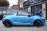 USED 2013 13 CITROEN DS3 1.6 DSTYLE PLUS 3d 120 BHP FSH-RPARK-BTOOTH-ULEZ-CAZ
