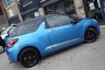 USED 2013 13 CITROEN DS3 1.6 DSTYLE PLUS 3d 120 BHP FSH-RPARK-BTOOTH-ULEZ-CAZ
