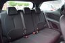 USED 2013 13 CITROEN DS3 1.6 DSTYLE PLUS 3d 120 BHP FSH-RPARK-BTOOTH-ULEZ-CAZ