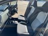 USED 2018 68 TOYOTA YARIS 1.5 VVT-I ICON TECH 5d 135 BHP 