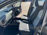 USED 2018 68 TOYOTA YARIS 1.5 VVT-I ICON TECH 5d 135 BHP 