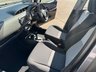 USED 2018 68 TOYOTA YARIS 1.5 VVT-I ICON TECH 5d 135 BHP 