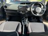 USED 2018 68 TOYOTA YARIS 1.5 VVT-I ICON TECH 5d 135 BHP 