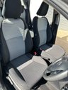USED 2018 68 TOYOTA YARIS 1.5 VVT-I ICON TECH 5d 135 BHP 