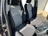 USED 2018 68 TOYOTA YARIS 1.5 VVT-I ICON TECH 5d 135 BHP 
