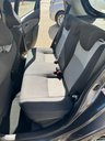 USED 2018 68 TOYOTA YARIS 1.5 VVT-I ICON TECH 5d 135 BHP 