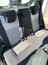 USED 2018 68 TOYOTA YARIS 1.5 VVT-I ICON TECH 5d 135 BHP 