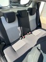 USED 2018 68 TOYOTA YARIS 1.5 VVT-I ICON TECH 5d 135 BHP 
