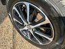 USED 2018 68 TOYOTA YARIS 1.5 VVT-I ICON TECH 5d 135 BHP 