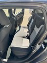 USED 2018 68 TOYOTA YARIS 1.5 VVT-I ICON TECH 5d 135 BHP 