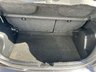 USED 2018 68 TOYOTA YARIS 1.5 VVT-I ICON TECH 5d 135 BHP 