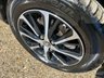 USED 2018 68 TOYOTA YARIS 1.5 VVT-I ICON TECH 5d 135 BHP 