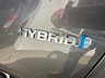 USED 2018 68 TOYOTA YARIS 1.5 VVT-I ICON TECH 5d 135 BHP 