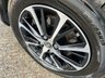 USED 2018 68 TOYOTA YARIS 1.5 VVT-I ICON TECH 5d 135 BHP 
