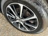 USED 2018 68 TOYOTA YARIS 1.5 VVT-I ICON TECH 5d 135 BHP 