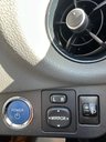 USED 2018 68 TOYOTA YARIS 1.5 VVT-I ICON TECH 5d 135 BHP 
