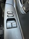 USED 2018 68 TOYOTA YARIS 1.5 VVT-I ICON TECH 5d 135 BHP 