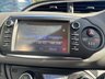USED 2018 68 TOYOTA YARIS 1.5 VVT-I ICON TECH 5d 135 BHP 