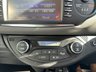 USED 2018 68 TOYOTA YARIS 1.5 VVT-I ICON TECH 5d 135 BHP 