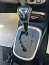 USED 2018 68 TOYOTA YARIS 1.5 VVT-I ICON TECH 5d 135 BHP 