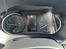 USED 2018 68 TOYOTA YARIS 1.5 VVT-I ICON TECH 5d 135 BHP 
